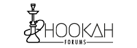 Hookah Forums - World`s Biggest Hookah Review Platform
