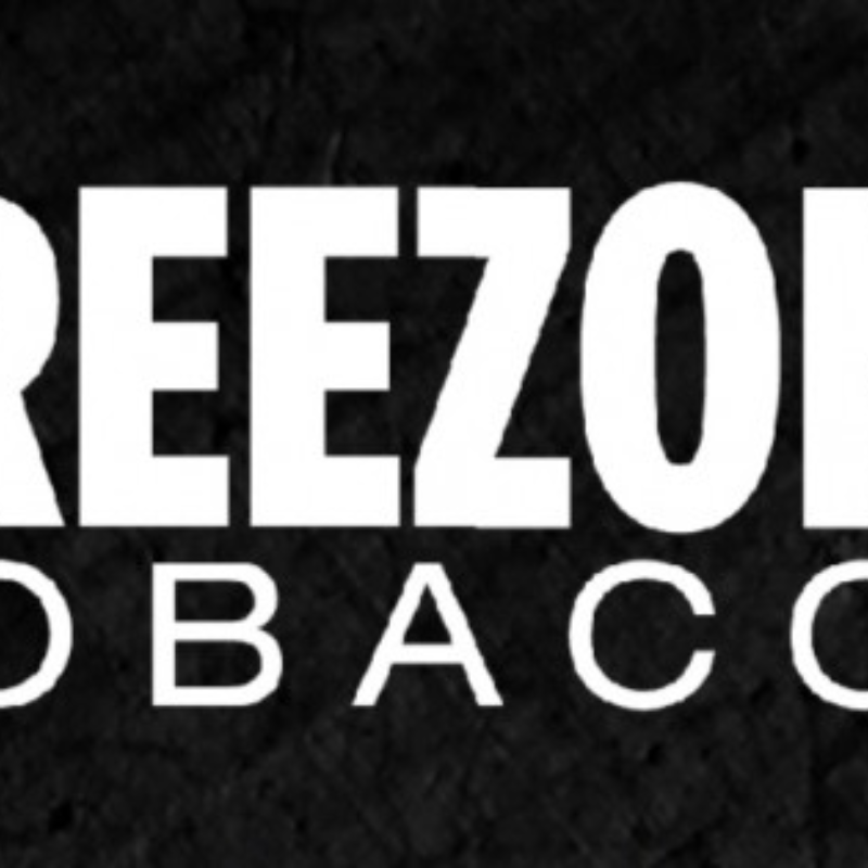Freezone Tobacco