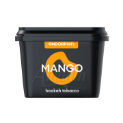 Endorphin Mango
