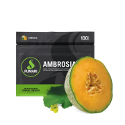 Ambrosia