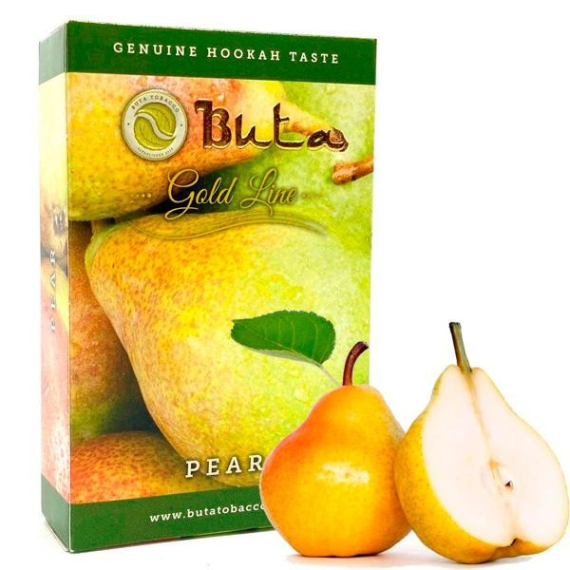 Pear