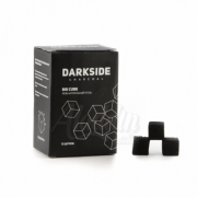Darkside Big Cube