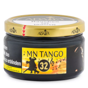 MN Tango