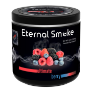 Ultımate Berry