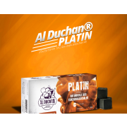 Al Duchan Platinum