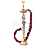 GR-Babylon Shisha Ba 444