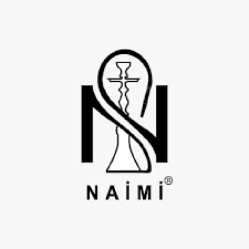 Naimi