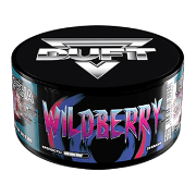 Wildberry