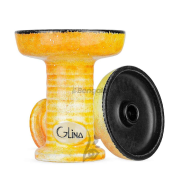 Glına Bowl Harmony