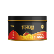 Manılo Mango