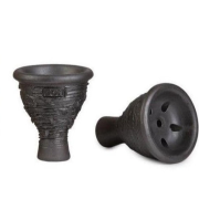 Classıc Hookah Bowl