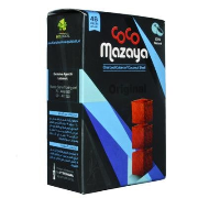 Coco Mazaya Medıum Pack