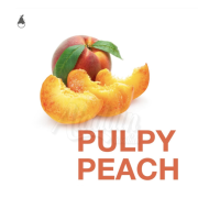 Pulpy Peach