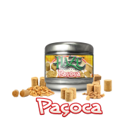 Pacoca