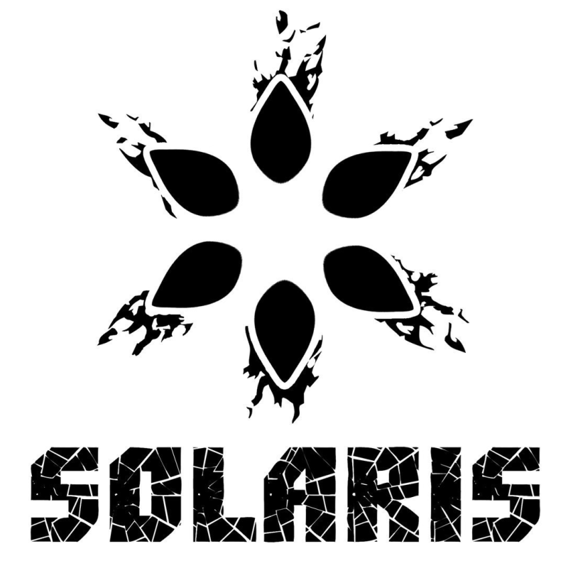 Solarıs Hookah