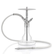 Muvo Shisha MV501 Kısa Standart Paket Takımı