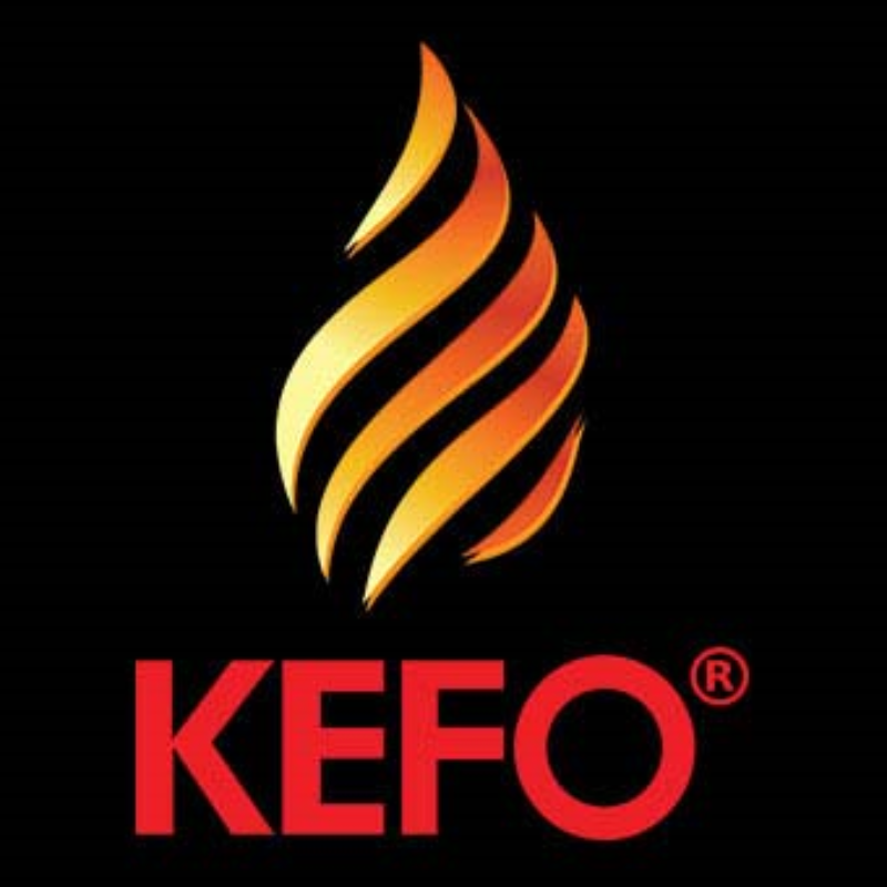 Kefo