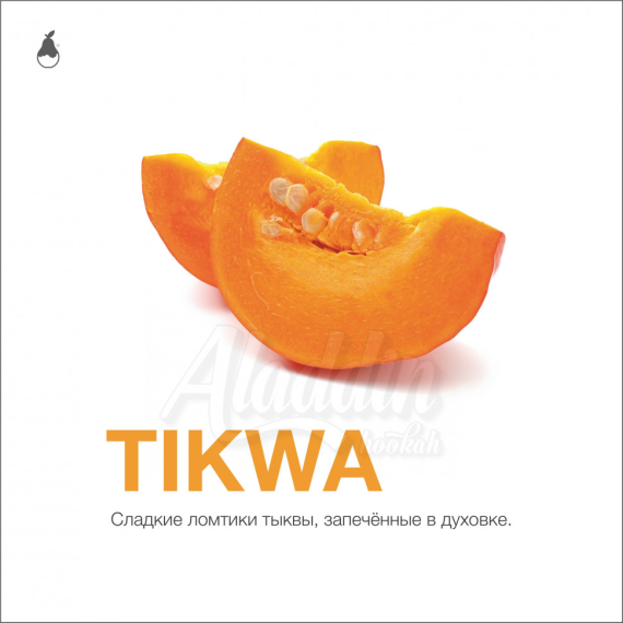 Tikwa