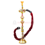 GR-Babylon Shisha Ba 222