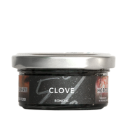 Clove