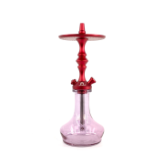 Genie Mini Hookah V2