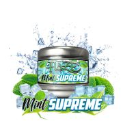Mint Supreme