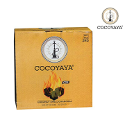 Cocoyaya 25mm