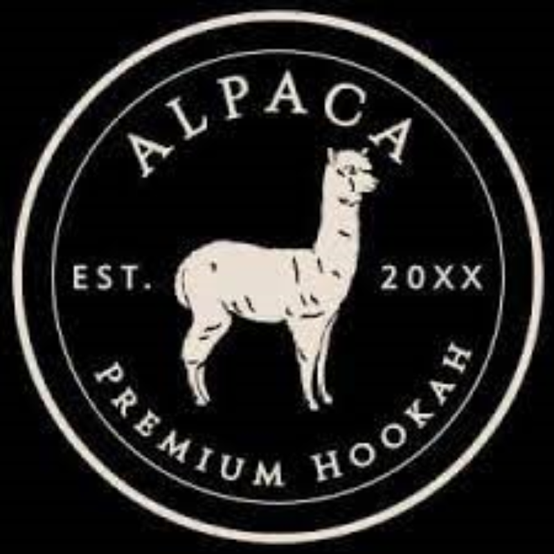 Alpaca 