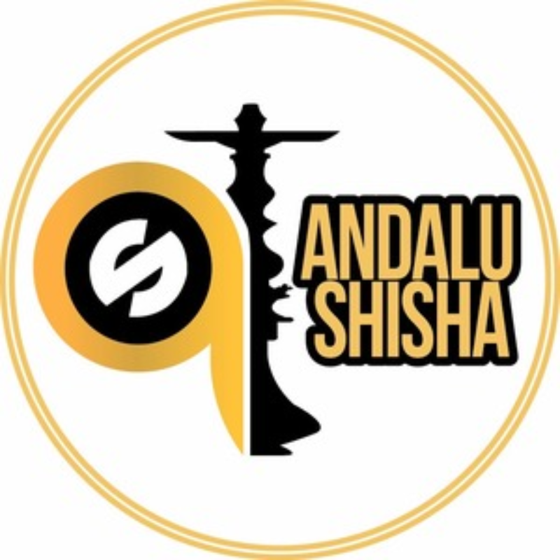 Andalu Shisha