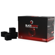 Blackcoco`s  Cubes 25