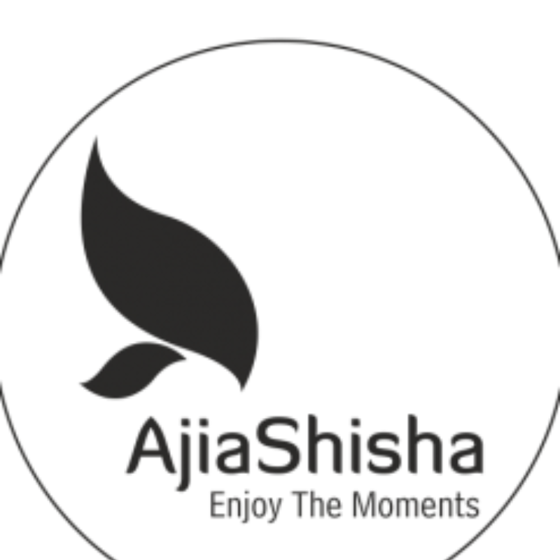 AjiaShisha