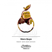 Mara Quya