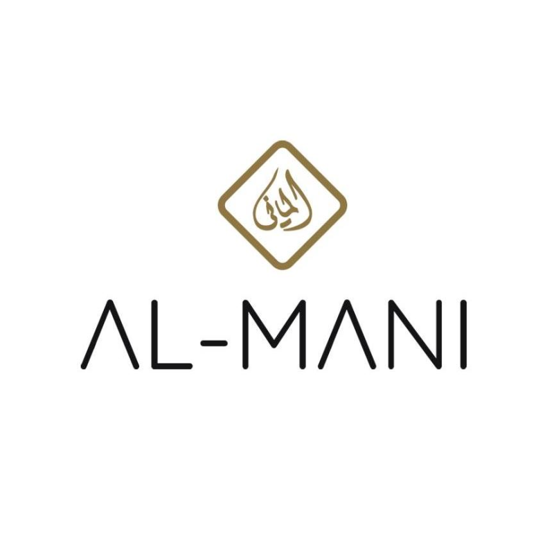 Al-mani