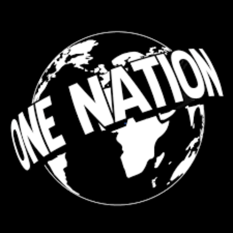 One Nation