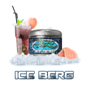 Ice Berg