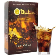 Ice Cola