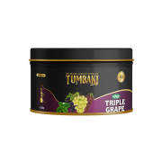 Trıple Grape Flash