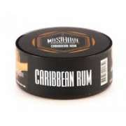 Carıbbean Rum