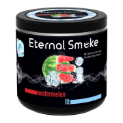 Watermelon Lıt