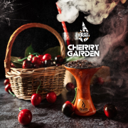 Cherry Garden