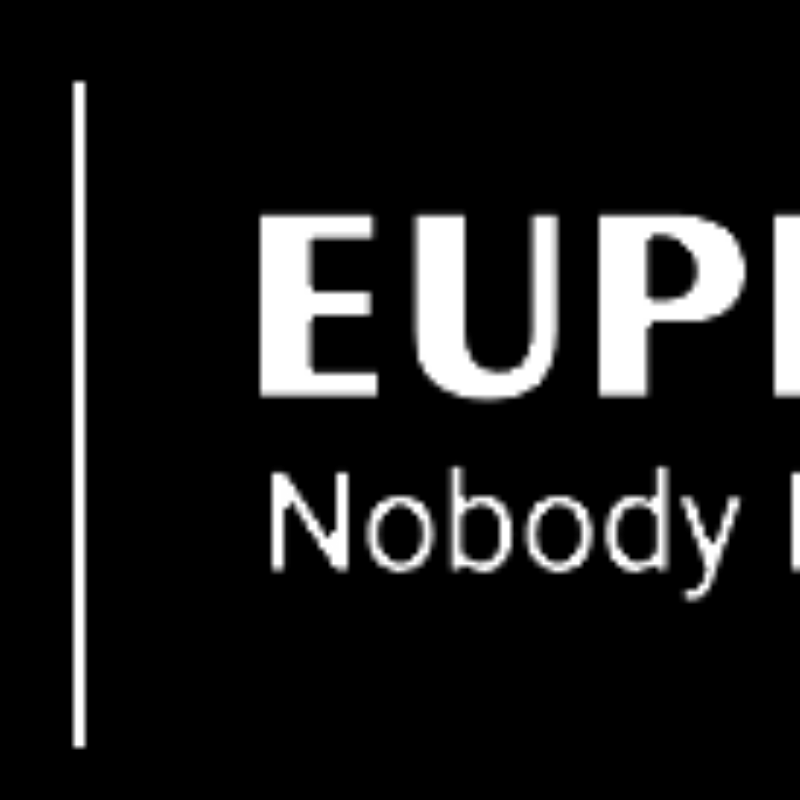 Euphoria Easy Hookah