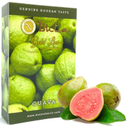 Guava