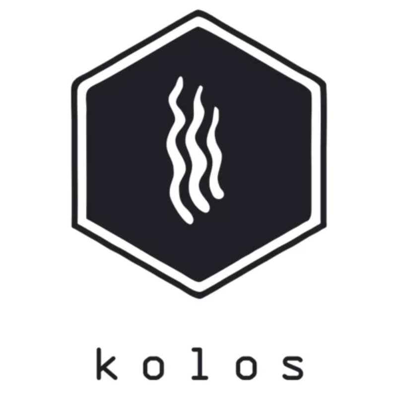 Kolos Bowls