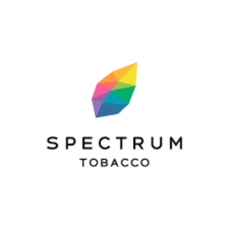 Spectrum Tobacco