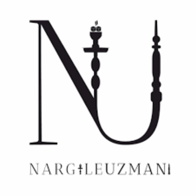 Nargile Uzmanı