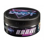 Blueberry