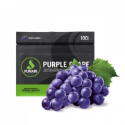 Purple Grape