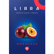 Maracuja