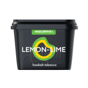Endorphin  Lemon-Lime