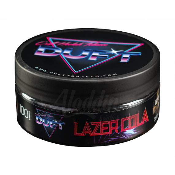 Lazer Cola